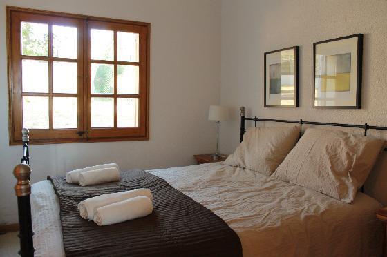 Villa Catalana Calonge  Dış mekan fotoğraf